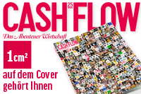 cf-banner_standard_ok