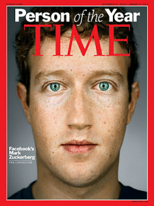 mark-zuckerberg-cover-time