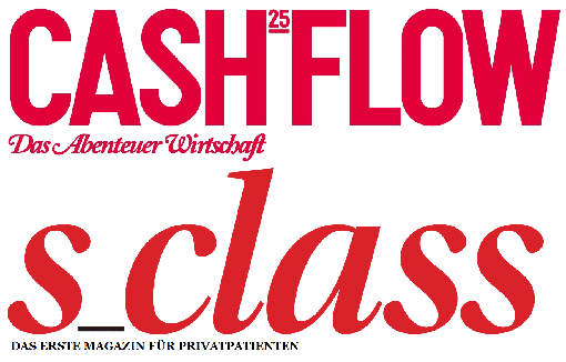CF Logo mit sclass gleichbreit 06032013